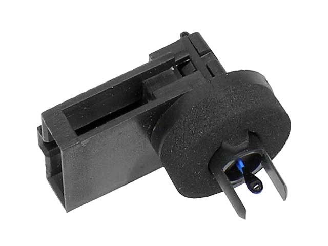 FEBI BILSTEIN 1H0907543A Temp Sensor for VW Porsche Audi A4 Quattro