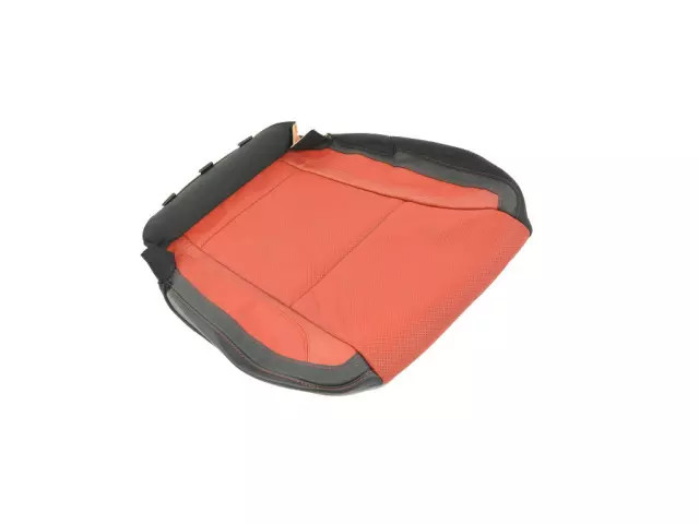 Genuine Mopar Front Seat Cushion Cover Right 5XZ56LR5AB