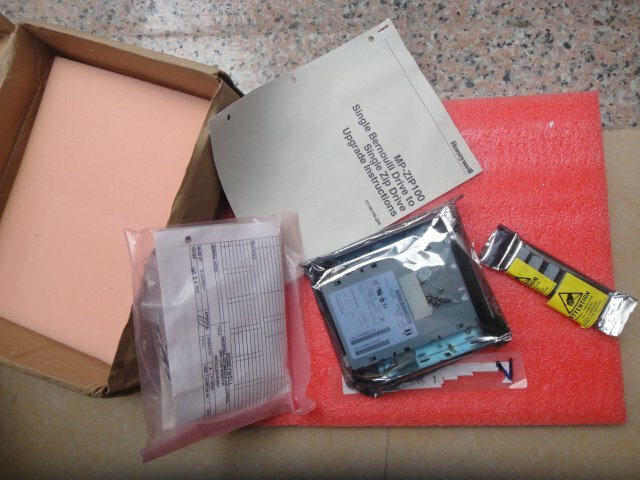️ 1pc for new 51196929-135 Via DHL or Fedex