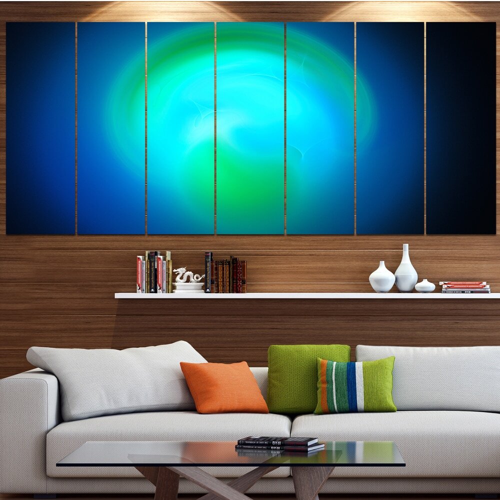 Designart 