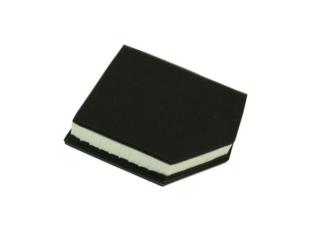2008-2010 Volvo V70 Engine Air Filter 88293SKXV Replacement