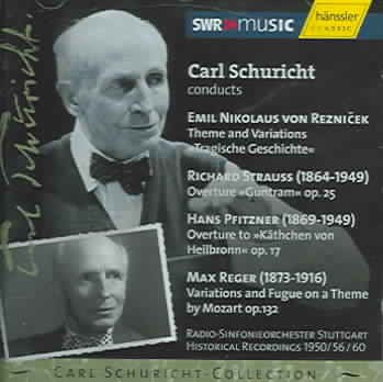 Various Artists Shostakovich, Weinberg: Piano Trios New Cd