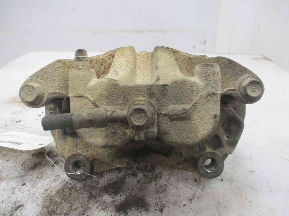 Renault Koleos I 41011JY00A Front Left Brake Caliper