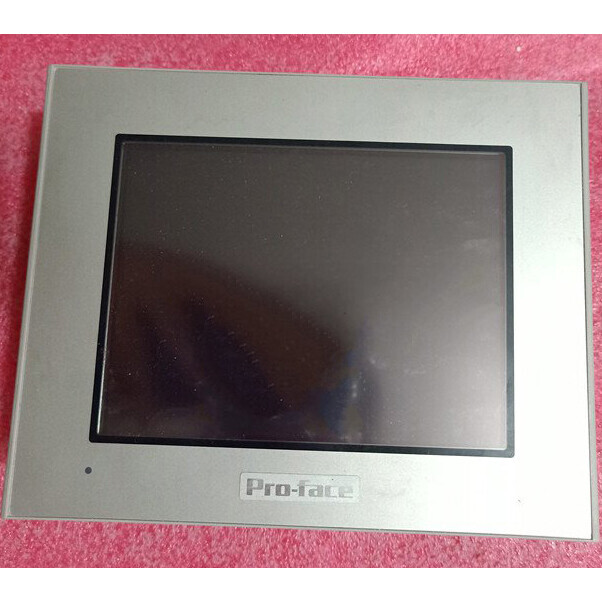 one used pro face touch screen GP-4301TW PFXGP4301TADW DHL SHIP #F22