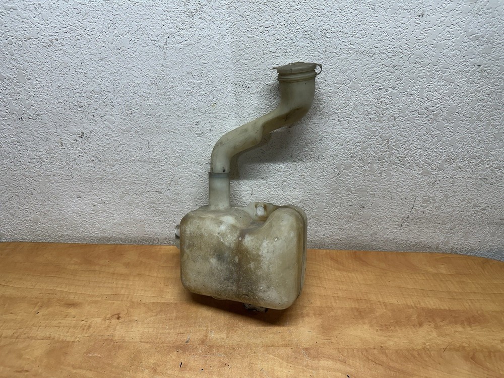 95-98 Nissan 240SX S14 OEM Wiper Fluid Reservoir Tank