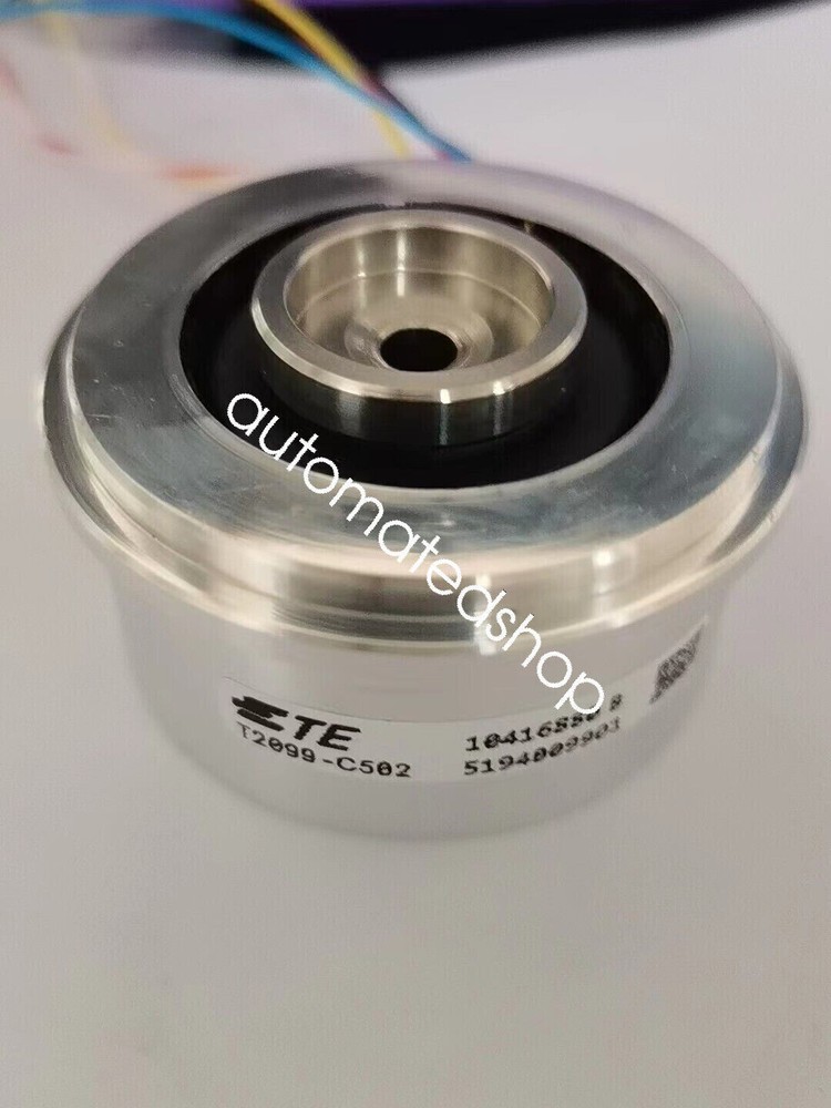 1pc NEW T2099-C502 Encoder Shipping DHL or FedEX #A6-37