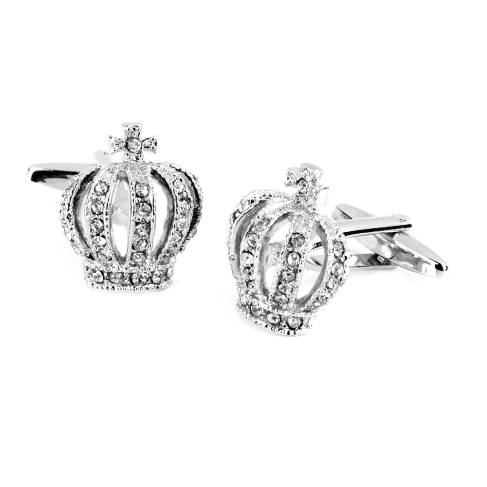 Wedding Party Gifts French Shirts Cuff Links Studs Engraved Men