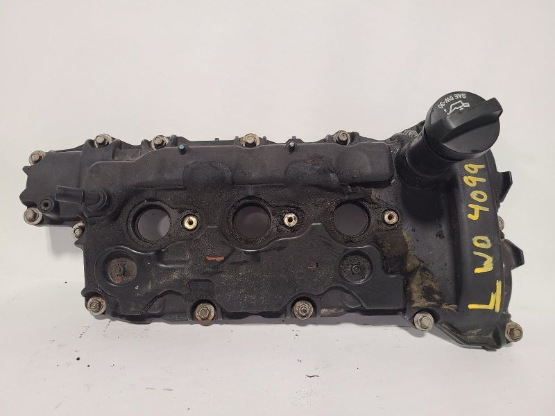 ENCLAVE   2011 Valve Cover 1638094