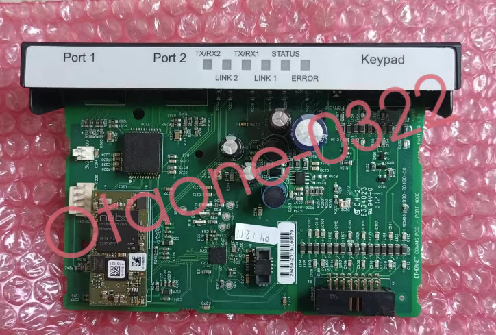 1PCS NEW Danfoss 175G0134 Fast delivery Via Fedex/DHL
