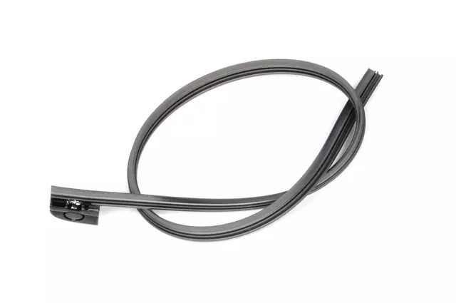 Genuine GM Driver Side 24 Inch Wiper Blade Refill 95364885
