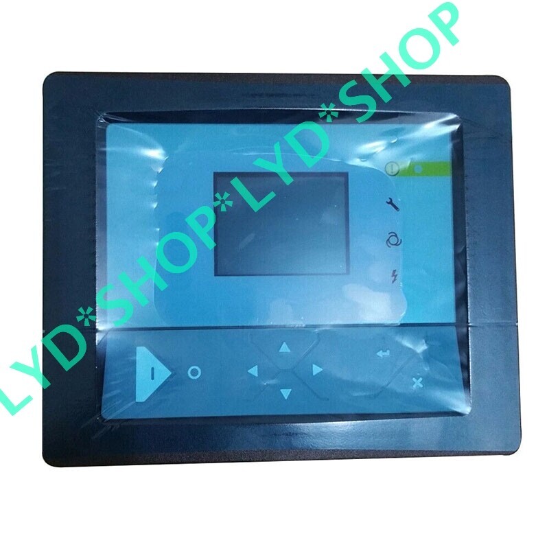 1PCS New 1900520042 Controller Panel Fit For     Air Compressor #A6-3