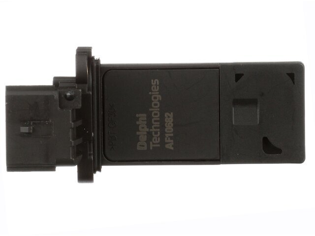 2017-2022 Cadillac XT5 Mass Air Flow Sensor by Delphi 14285WZQP