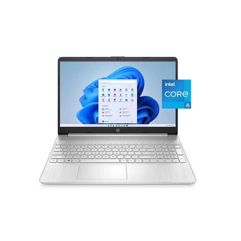 HP 15-DY2795WM 15.6