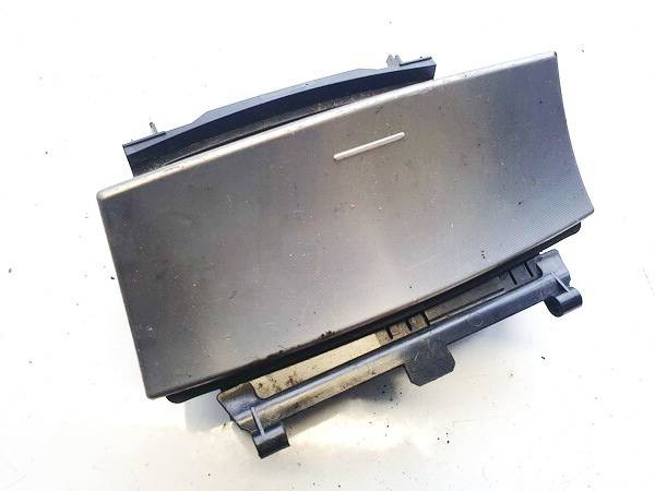 2008 Mercedes-Benz CLC-CLASS Center Console Ashtray (Ash Tray) A20 #2152385-98