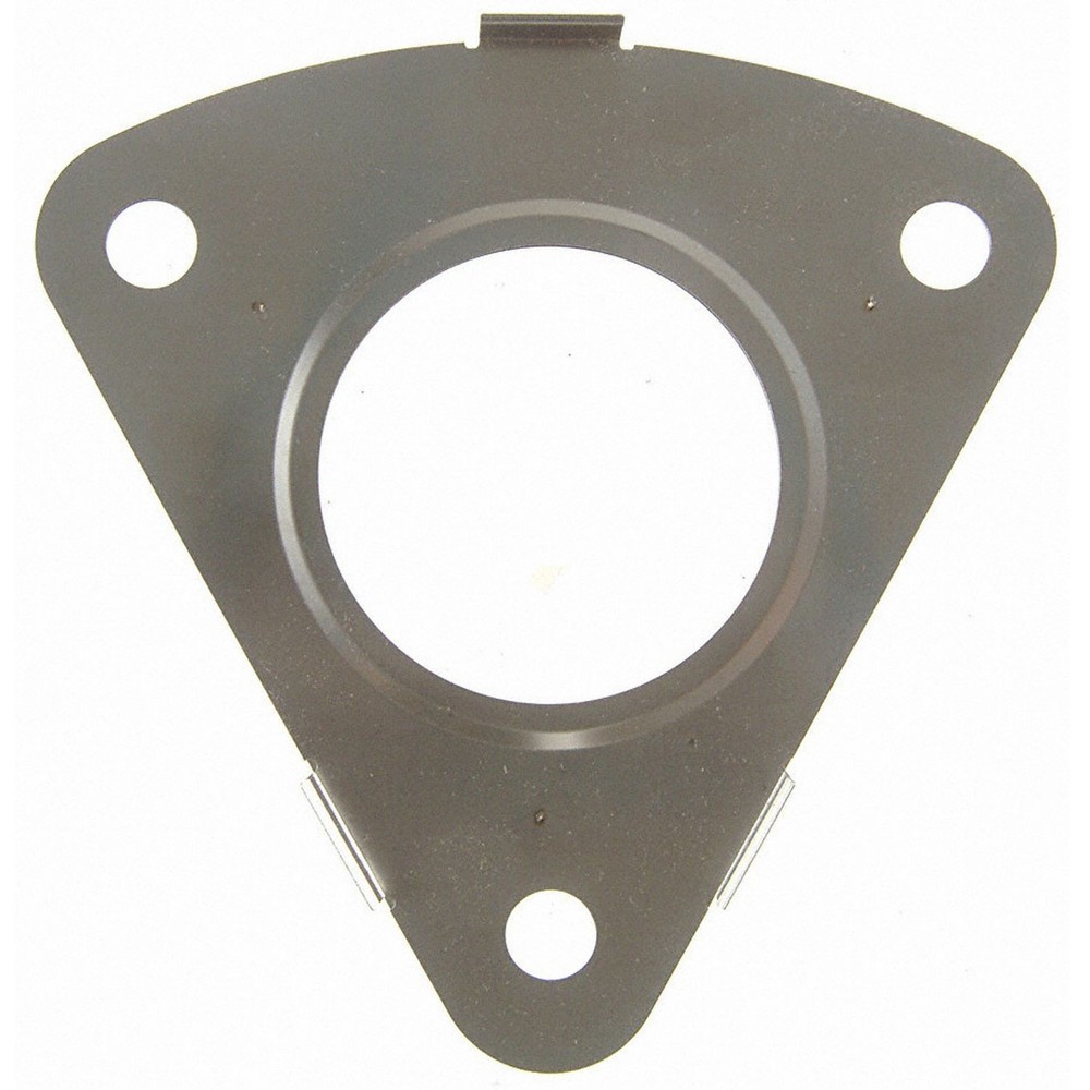 Fel-Pro 61308 Exhaust Pipe Flange Gasket For Select 00-04 Saturn Models
