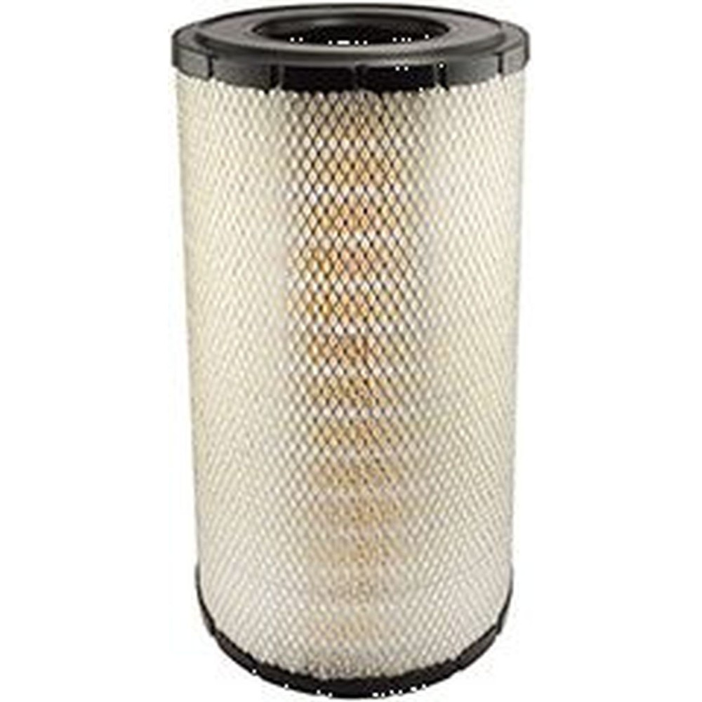 Baldwin RS3730 Radial Seal Air Element For 88-11 FLD112 FLD120 FLD120SD FLD132