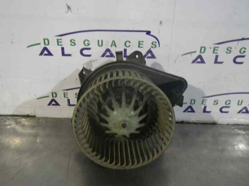 141730600 HEATING ENGINE / 328830 FOR FIAT PUNTO SEDAN 188 *