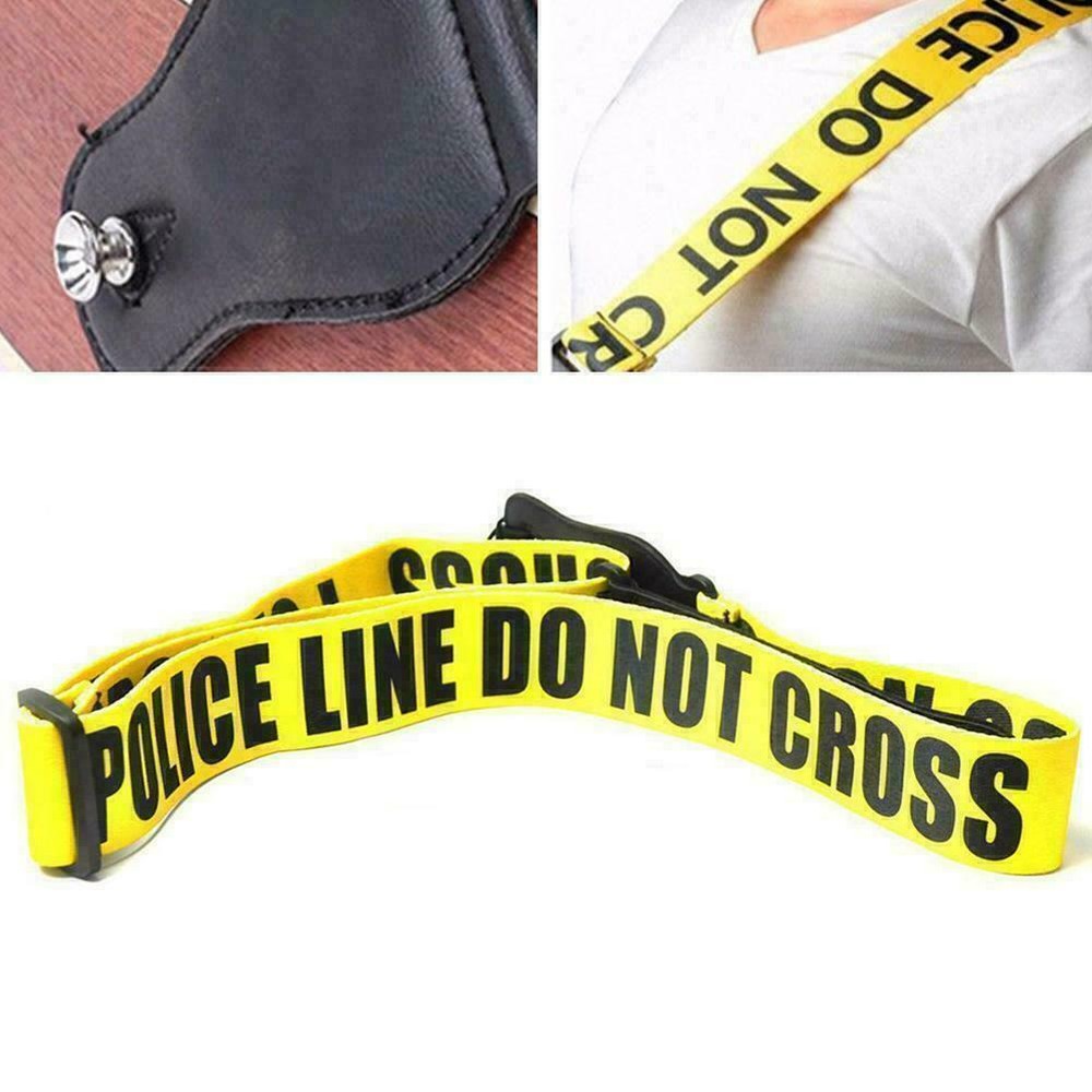 Guitar Strap Yellow Guitar Belt For Acoustic Guitar Multi F5T7 New N8 Bass L5N5