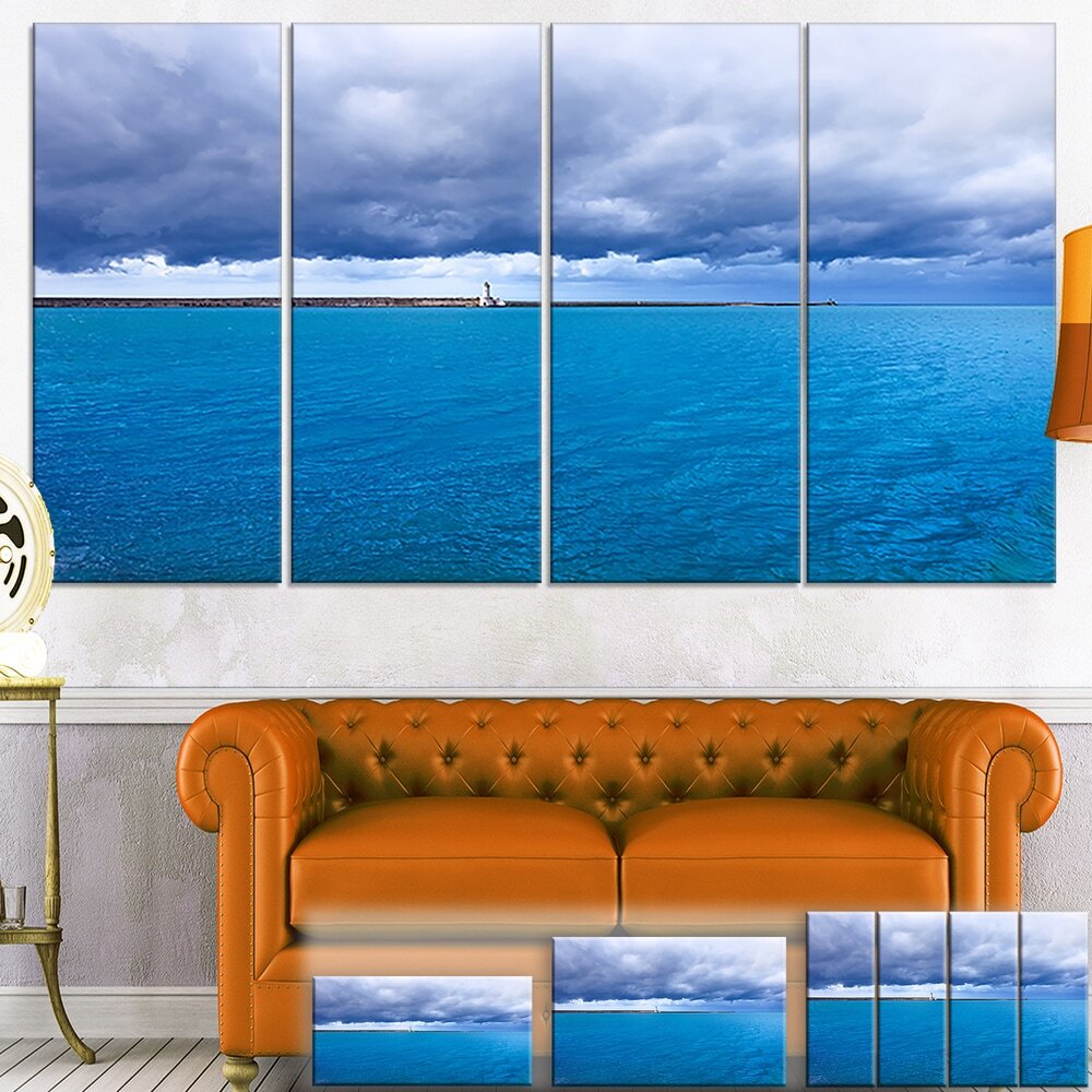 Designart 