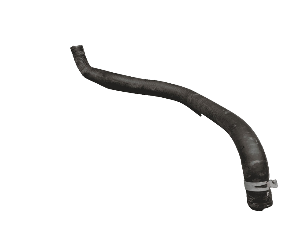 OEM 2021 Nissan Rogue 2.5l Engine Radiator Coolant Lower Hose Tube Pipe Line