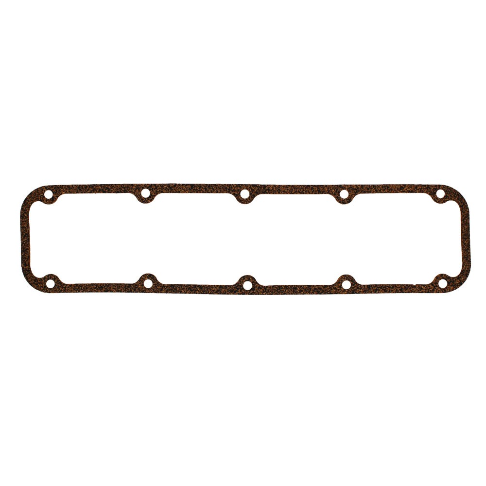 Gasket C7NN6584C Fits Ford 7610O 7610S 7700 7710 7740 8340 TS100 TS110 TS80 TS90
