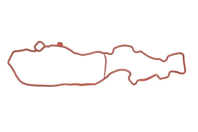 Valve Cover Gasket for DS DS 3, DS 4; CITROEN BERLINGO MULTISPACE