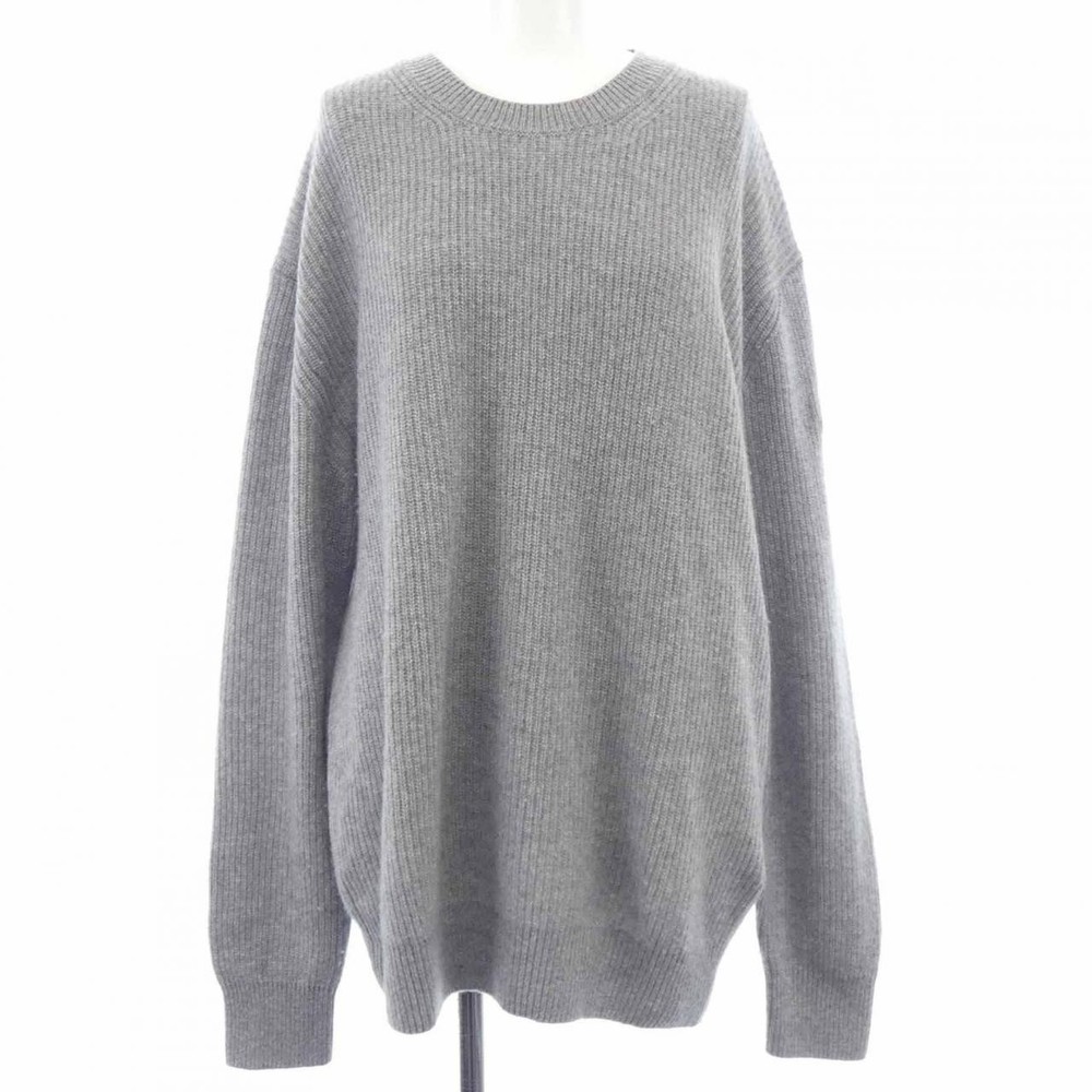 Authentic MONCLER Knitwear Sweater Style #241-003-859-9403