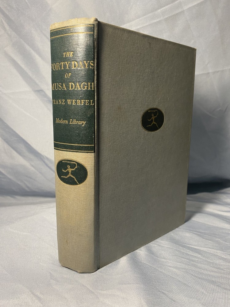 Armenian Historical Fiction: 