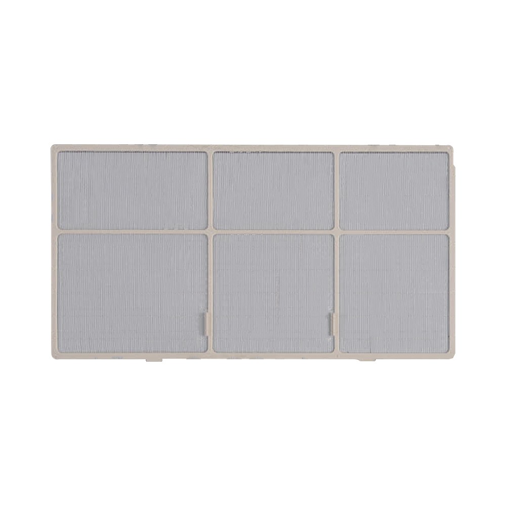 LG 5230A20041E Air Conditioner Filter Air
