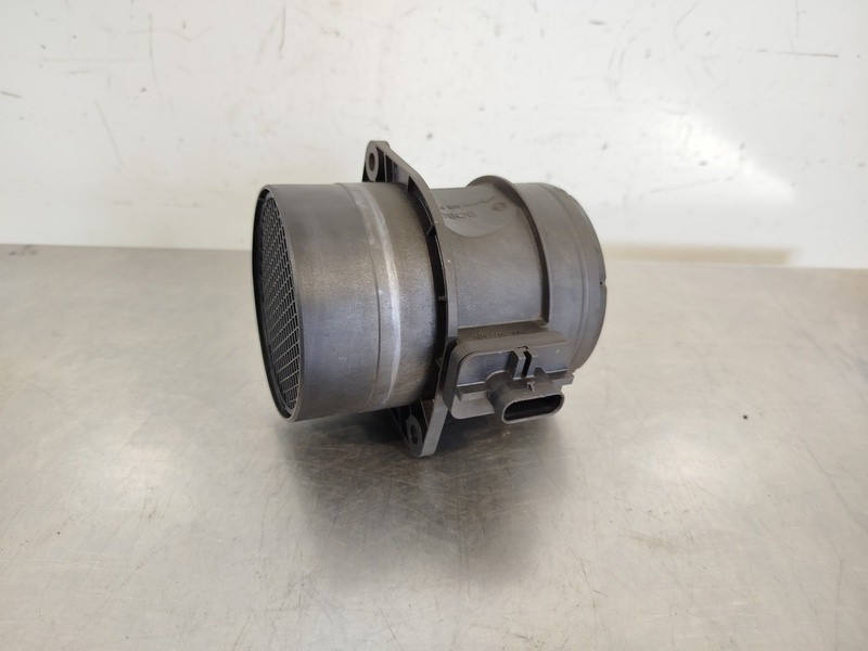 03L906461A 114305 AIR FLOW METER RE VOLKSWAGEN TIGUAN 5N2 COUNTRY 2008
