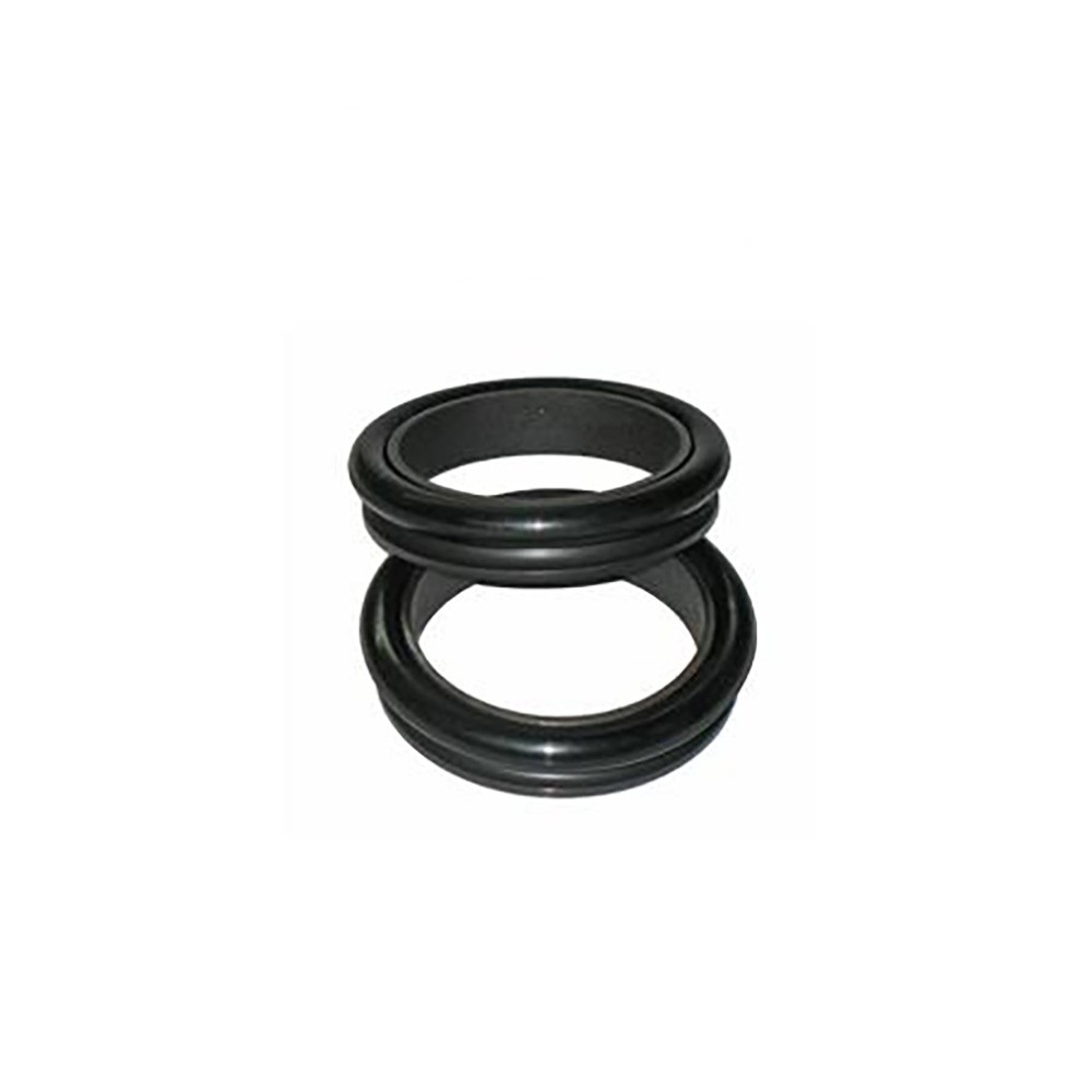 Fits CAT 325BLN 325L 325LN 330 330B 330BL 330BLN 517CA Seal 9W7216 0R5930