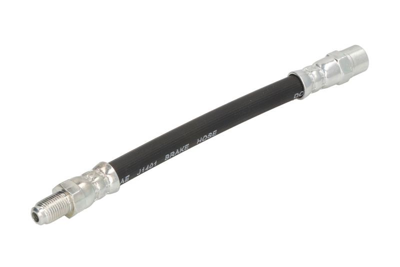 Brake Hose Left (Left) - Right (Right) for 80 B3, 80