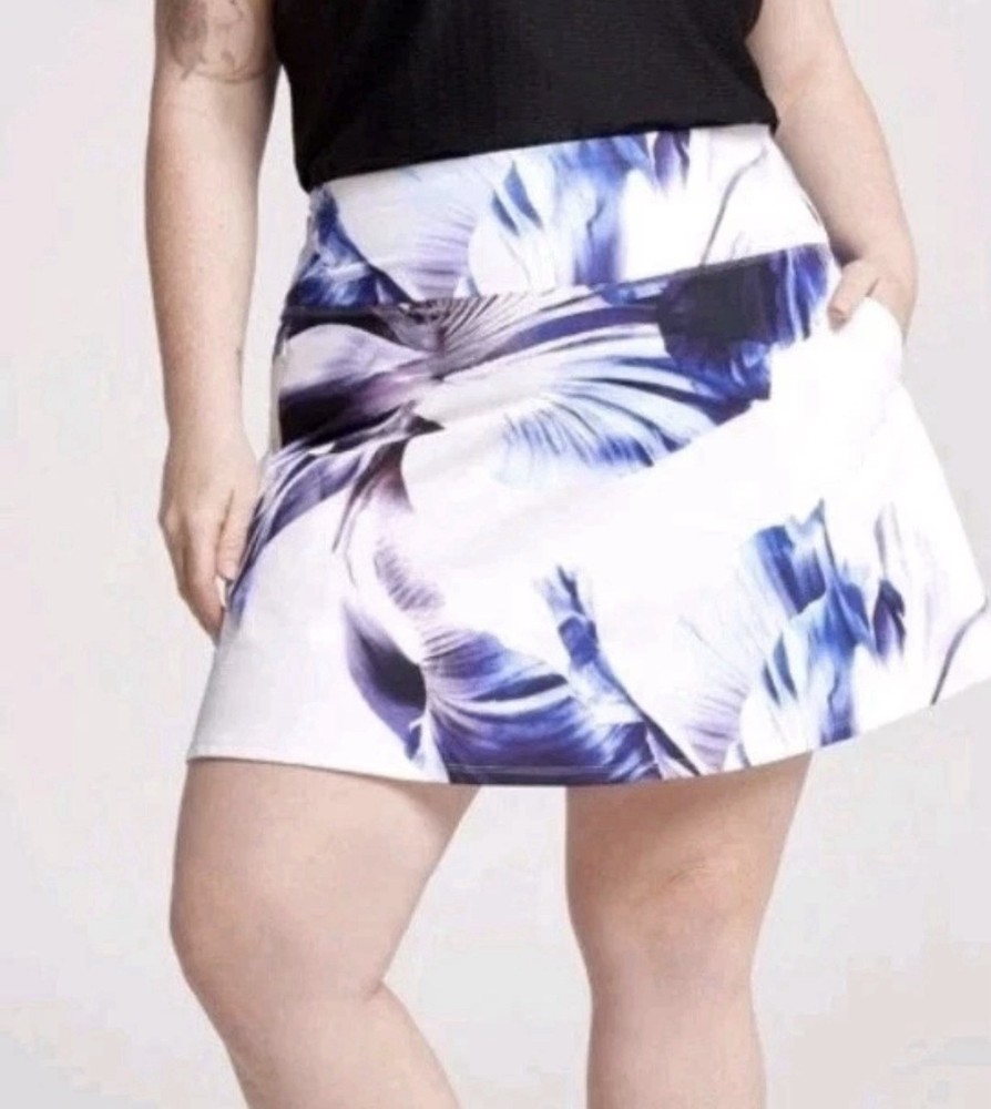 CALIA Womens  15