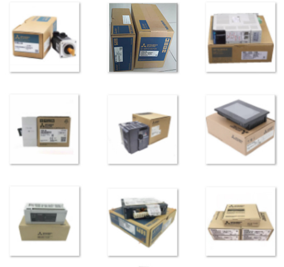fast ship plc cpu a2acpu new #a6-37