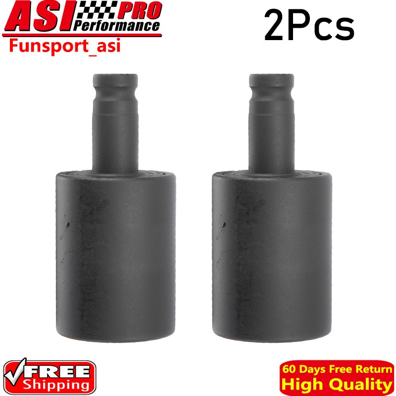 2 Pcs Top Roller Fits CAT 302.5 302.5C 303.5 Hitachi ZAXIS 55UR MM35 #146-6064
