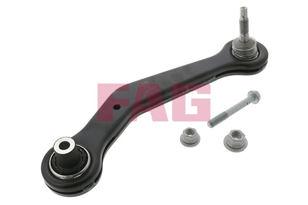 821 0179 10 FAG Control Arm, Suspension for BMW