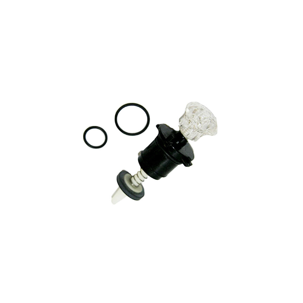 Danco Bath Diverter Repair Kit for 8