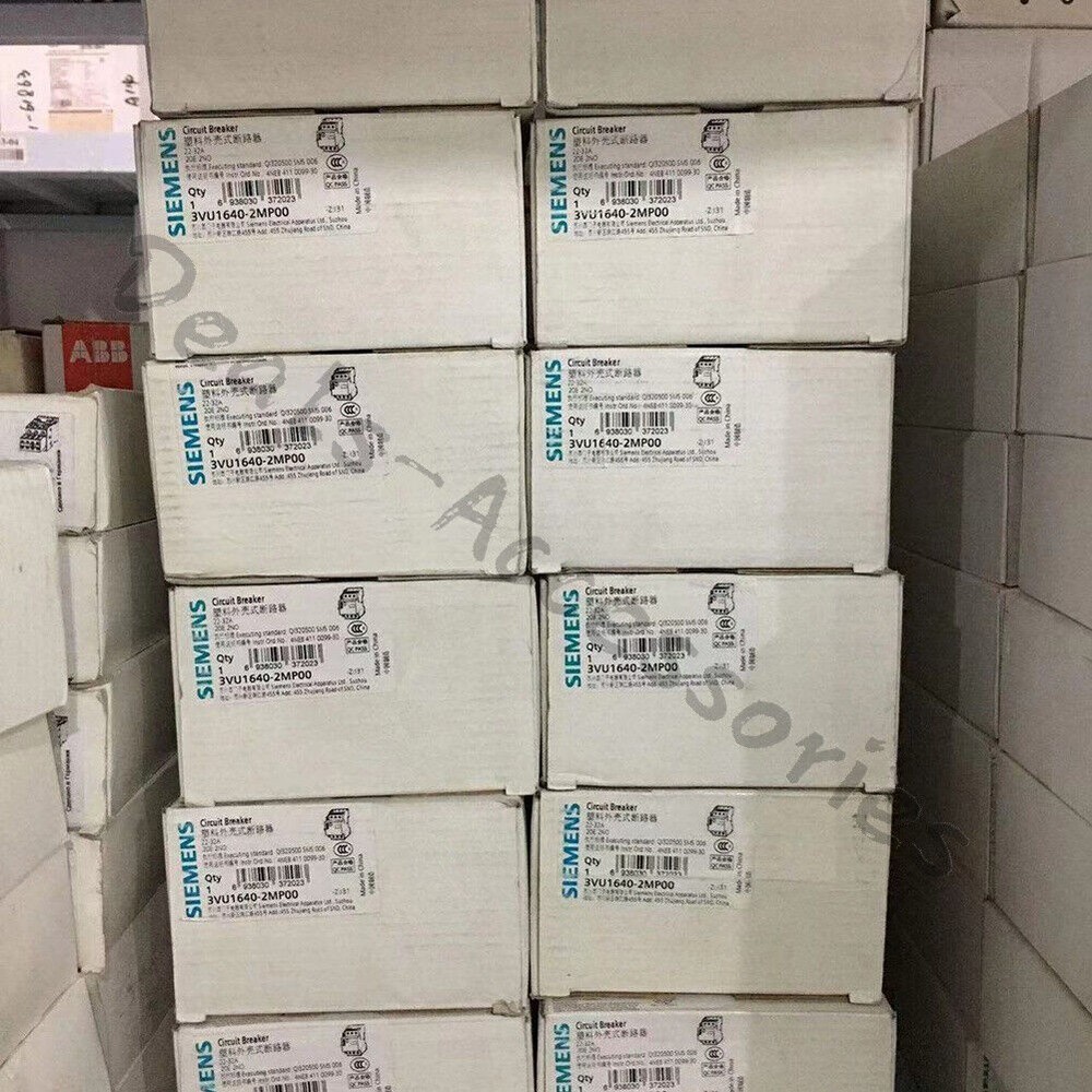 New in box 6SL3211-0AB21-5UB1   6SL3 211-0AB21-5UB1 (1PCS) #F5