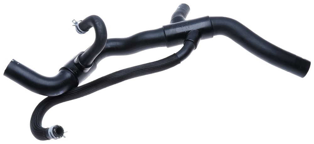05-2410 Gates Radiator Hose for Volvo