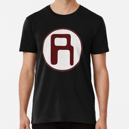 The Rentals S to 5XL Made in USA T-Shirt