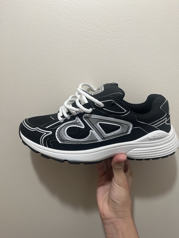 dior B30