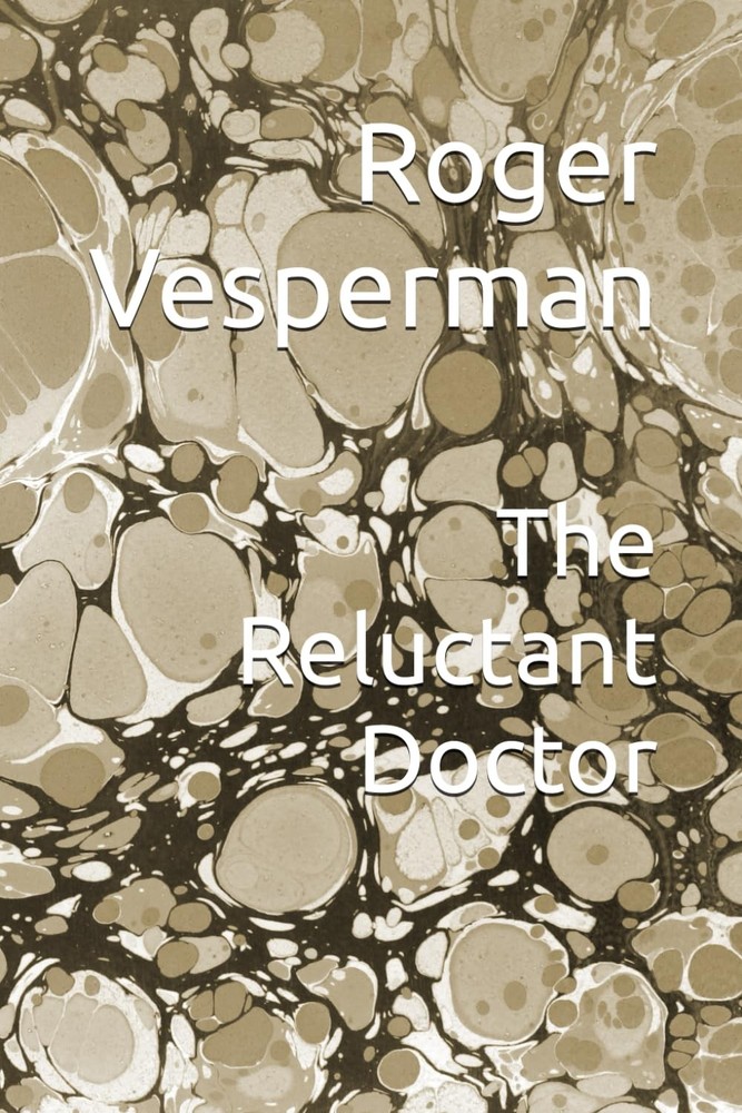 The Reluctant Doctor