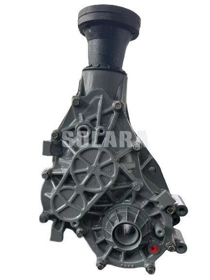 REBUILD TRANSFER CASE  FORD ESCAPE 2001-2012 AWD  2.5L 2.3L 3.0L