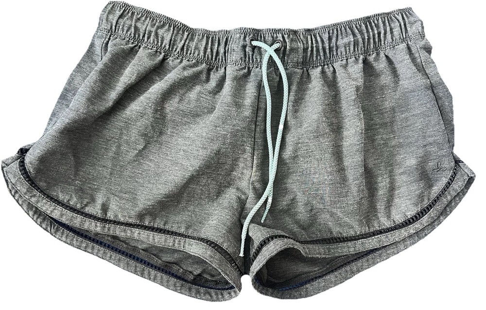 prAna Women's Shorts Size Small