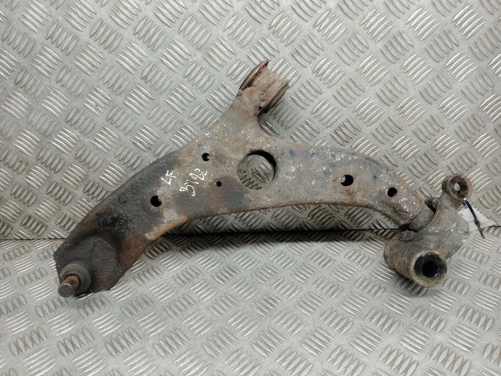 Mazda 6 Front Left Lower Control Arm Wishbone MK3 GJ 2012-2018