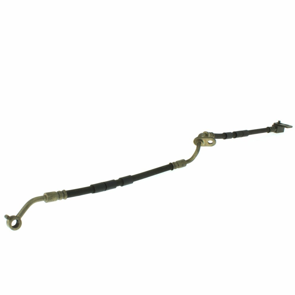 For 2006 Lincoln Zephyr Premium Brake Hydraulic Hose Front Right Centric 493AA08