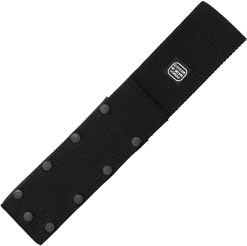 OKC POLY / NYLON SHEATH FOR ONTARIO VULPINE with 4.5