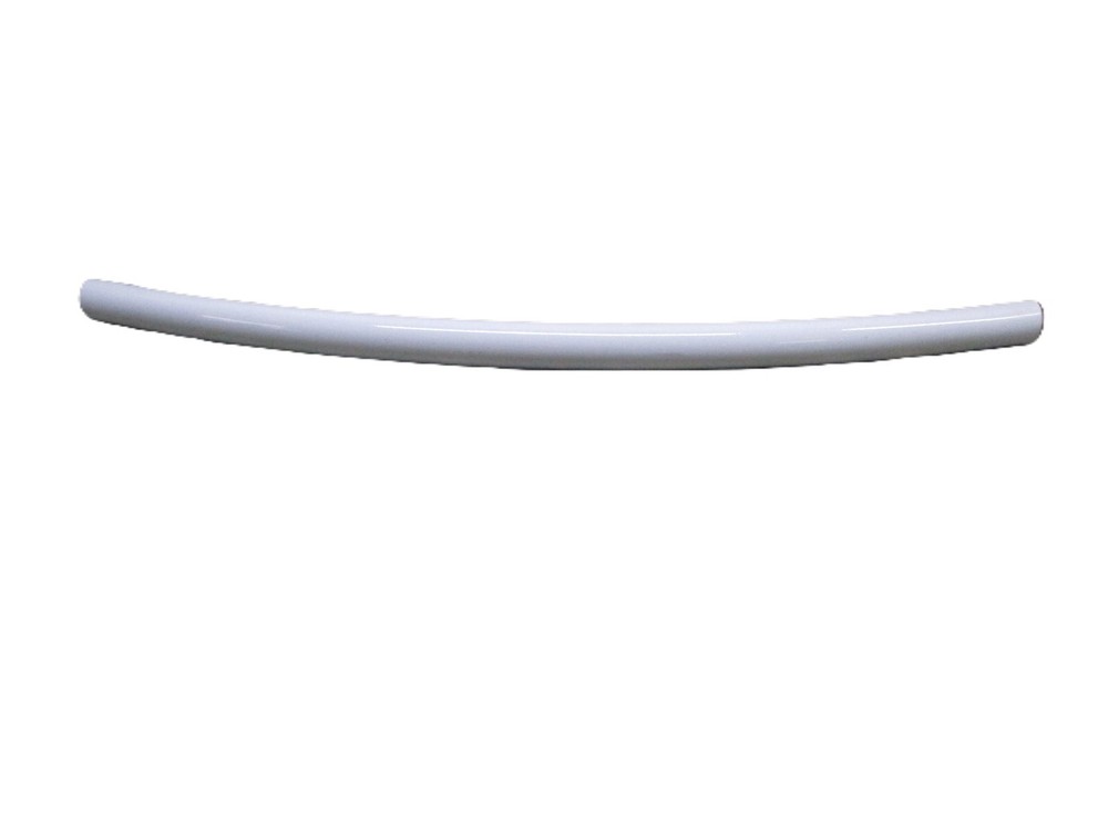 Samsung Refrigerator Door Handle Scuff Replacement Part DA64-04016B