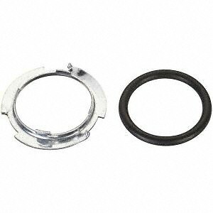 Locking Ring  Spectra Premium Industries  LO02