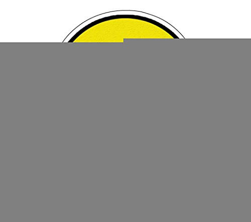 Banana Flavor Italian Ice Decal Shaved ice cart Stand